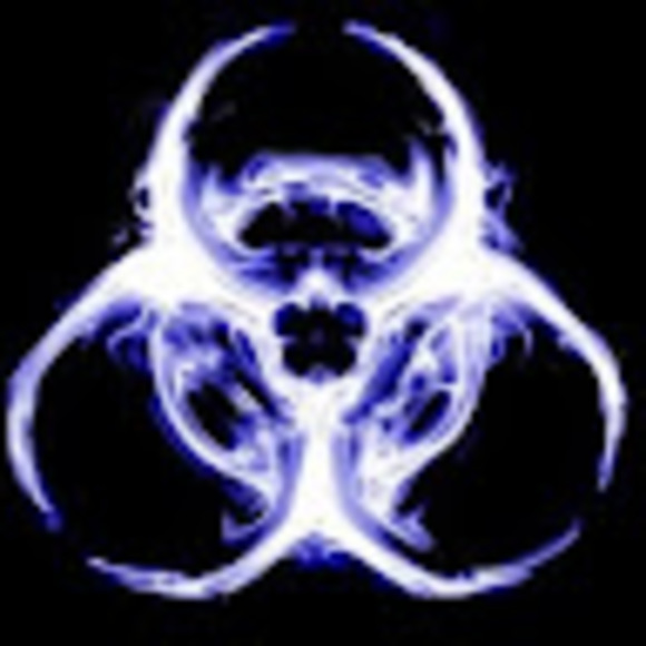 Meet your Posher, Kason - Picture 1 of 1